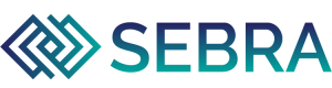 Sebra Group Logo
